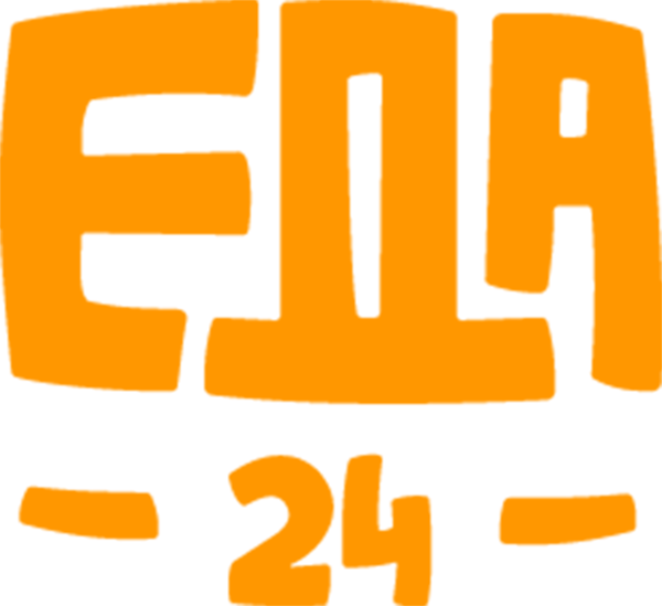 eda-24